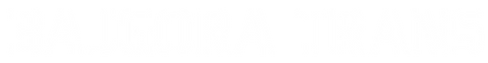 File per export-27_edited.png